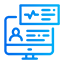 Healthcare Analytics